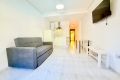 Reventa - Apartamento - Torrevieja - Torrelamata - La Mata