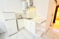 Reventa - Apartamento - Torrevieja - Torrelamata - La Mata