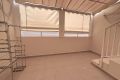 Reventa - Apartamento - Torrevieja - Torrelamata - La Mata