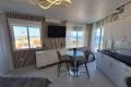 Reventa - Apartamento - Torrevieja - Torrelamata - La Mata