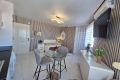 Reventa - Apartamento - Torrevieja - Torrelamata - La Mata