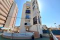 Reventa - Apartamento - Torrevieja - Torrelamata - La Mata