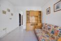Reventa - Apartamento - Torrevieja - Torrelamata - La Mata