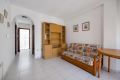 Reventa - Apartamento - Torrevieja - Torrelamata - La Mata