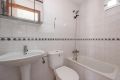 Reventa - Apartamento - Torrevieja - Torrelamata - La Mata