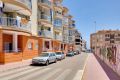 Reventa - Apartamento - Torrevieja - Torrelamata - La Mata
