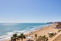 Reventa - Apartamento - Torrevieja - Torrelamata - La Mata