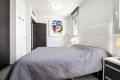 Reventa - Apartamento - Torrevieja - Torrelamata - La Mata