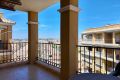 Reventa - Apartamento - Torrevieja - Torrelamata - La Mata