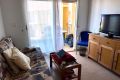 Reventa - Apartamento - Torrevieja - Torrelamata - La Mata