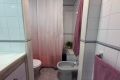 Reventa - Apartamento - Torrevieja - Torrelamata - La Mata