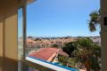 Reventa - Apartamento - Torrevieja - Torrelamata - La Mata