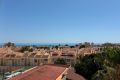 Reventa - Apartamento - Torrevieja - Torrelamata - La Mata
