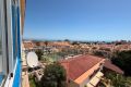 Reventa - Apartamento - Torrevieja - Torrelamata - La Mata