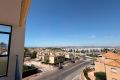 Reventa - Apartamento - Torrevieja - Torrelamata - La Mata