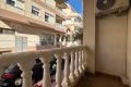 Reventa - Apartamento - Torrevieja - Torrelamata - La Mata