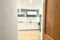 Reventa - Apartamento - Torrevieja - Torrelamata - La Mata