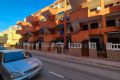 Reventa - Apartamento - Torrevieja - Torrelamata - La Mata