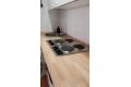 Reventa - Apartamento - Torrevieja - Torrelamata - La Mata
