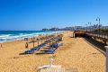 Reventa - Apartamento - Torrevieja - Torrelamata - La Mata