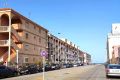 Reventa - Apartamento - Torrevieja - Torrelamata - La Mata