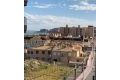 Reventa - Apartamento - Torrevieja - Torrelamata - La Mata