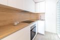Reventa - Apartamento - Torrevieja - Torrelamata - La Mata