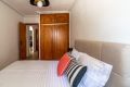 Reventa - Apartamento - Torrevieja - Torrelamata - La Mata