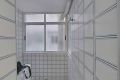 Reventa - Apartamento - Torrevieja - Torrelamata - La Mata