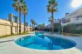 Reventa - Apartamento - Torrevieja - Torrelamata - La Mata