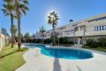 Reventa - Apartamento - Torrevieja - Torrelamata - La Mata