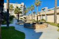 Reventa - Apartamento - Torrevieja - Torrelamata - La Mata