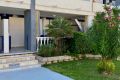 Reventa - Apartamento - Torrevieja - Torrelamata - La Mata