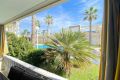 Reventa - Apartamento - Torrevieja - Torrelamata - La Mata
