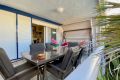 Reventa - Apartamento - Torrevieja - Torrelamata - La Mata