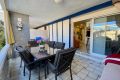 Reventa - Apartamento - Torrevieja - Torrelamata - La Mata