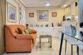 Reventa - Apartamento - Torrevieja - Torrelamata - La Mata