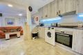 Reventa - Apartamento - Torrevieja - Torrelamata - La Mata