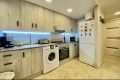 Reventa - Apartamento - Torrevieja - Torrelamata - La Mata