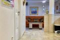 Reventa - Apartamento - Torrevieja - Torrelamata - La Mata