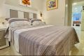 Reventa - Apartamento - Torrevieja - Torrelamata - La Mata