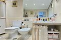 Reventa - Apartamento - Torrevieja - Torrelamata - La Mata
