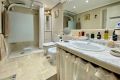 Reventa - Apartamento - Torrevieja - Torrelamata - La Mata
