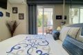 Reventa - Apartamento - Torrevieja - Torrelamata - La Mata