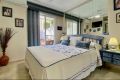 Reventa - Apartamento - Torrevieja - Torrelamata - La Mata