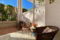 Reventa - Apartamento - Torrevieja - Torrelamata - La Mata