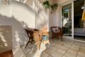 Reventa - Apartamento - Torrevieja - Torrelamata - La Mata