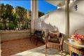 Reventa - Apartamento - Torrevieja - Torrelamata - La Mata