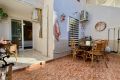 Reventa - Apartamento - Torrevieja - Torrelamata - La Mata