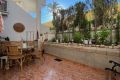 Reventa - Apartamento - Torrevieja - Torrelamata - La Mata